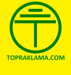 Topraklama.com
